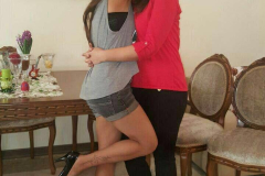 1_WWW.AXSEXYIRANI.COM85701