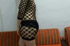 1_WWW.AXSEXYIRANI.COM85717