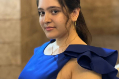 1_WWW.AXSEXYIRANI.COM85719