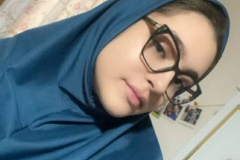 1_WWW.AXSEXYIRANI.COM85723