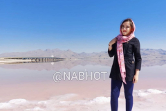 1_WWW.AXSEXYIRANI.COM85731