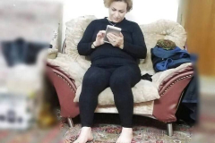 1_WWW.AXSEXYIRANI.COM85734