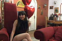 1_WWW.AXSEXYIRANI.COM85738