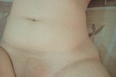 1_WWW.AXSEXYIRANI.COM85747