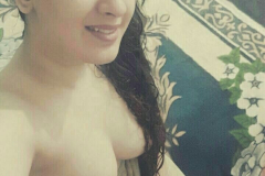 1_WWW.AXSEXYIRANI.COM85755