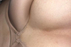 1_WWW.AXSEXYIRANI.COM85760