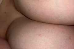 1_WWW.AXSEXYIRANI.COM85764