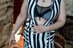 1_WWW.AXSEXYIRANI.COM85767