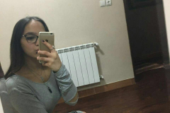 1_WWW.AXSEXYIRANI.COM85775