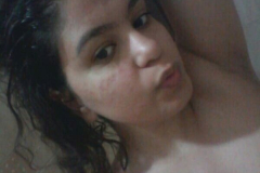 1_WWW.AXSEXYIRANI.COM85776