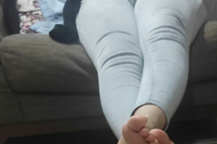 1_WWW.AXSEXYIRANI.COM85781