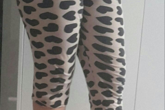 1_WWW.AXSEXYIRANI.COM85784