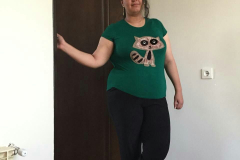 1_WWW.AXSEXYIRANI.COM85788