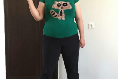 1_WWW.AXSEXYIRANI.COM85790