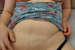 1_WWW.AXSEXYIRANI.COM85791