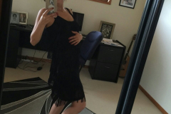 1_WWW.AXSEXYIRANI.COM85798