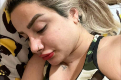 1_WWW.AXSEXYIRANI.COM85812