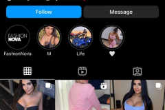 1_WWW.AXSEXYIRANI.COM85816