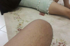 1_WWW.AXSEXYIRANI.COM85825