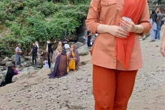 1_WWW.AXSEXYIRANI.COM85836