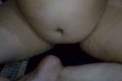 1_WWW.AXSEXYIRANI.COM85842