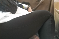 1_WWW.AXSEXYIRANI.COM85858