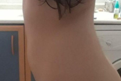 1_WWW.AXSEXYIRANI.COM85866