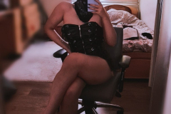 1_WWW.AXSEXYIRANI.COM85876