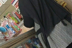 1_WWW.AXSEXYIRANI.COM85882