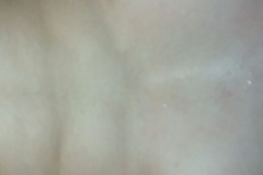 1_WWW.AXSEXYIRANI.COM85884