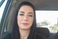 1_WWW.AXSEXYIRANI.COM85885