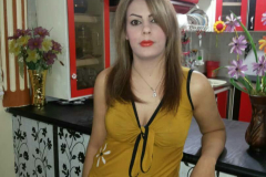 1_WWW.AXSEXYIRANI.COM85895