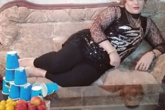 1_WWW.AXSEXYIRANI.COM85903