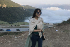 1_WWW.AXSEXYIRANI.COM85906