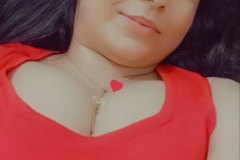 1_WWW.AXSEXYIRANI.COM85907