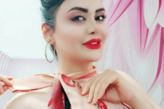 1_WWW.AXSEXYIRANI.COM85912