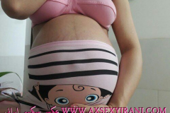 1_WWW.AXSEXYIRANI.COM85914