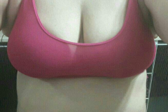 1_WWW.AXSEXYIRANI.COM85918