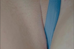 1_WWW.AXSEXYIRANI.COM85933