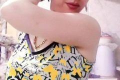 1_WWW.AXSEXYIRANI.COM85934