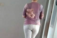 1_WWW.AXSEXYIRANI.COM85944