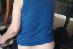 1_WWW.AXSEXYIRANI.COM85948