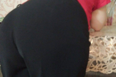 1_WWW.AXSEXYIRANI.COM85959