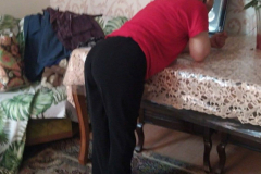 1_WWW.AXSEXYIRANI.COM85961