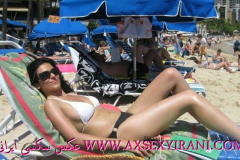 1_WWW.AXSEXYIRANI.COM85965