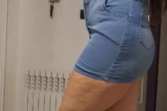 1_WWW.AXSEXYIRANI.COM85968