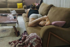 1_WWW.AXSEXYIRANI.COM85984