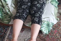 1_WWW.AXSEXYIRANI.COM85986