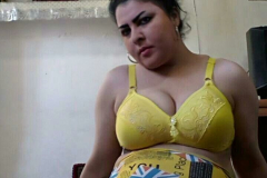 1_WWW.AXSEXYIRANI.COM85989