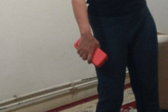 1_WWW.AXSEXYIRANI.COM85997